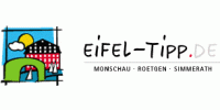 Eifel-Tipp