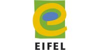 Eifel Tourismus GmbH